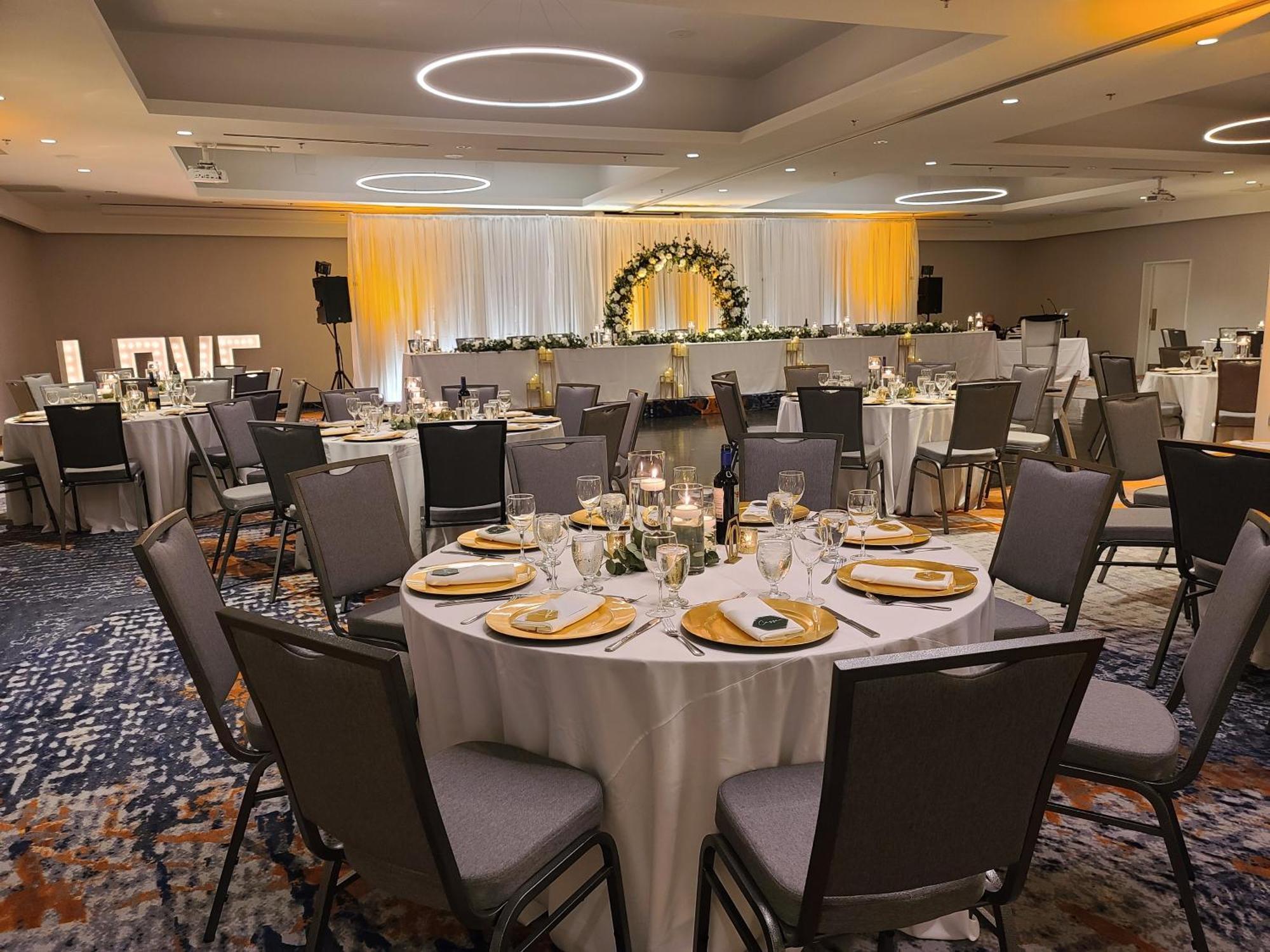Atlantica Hotel Halifax Kültér fotó