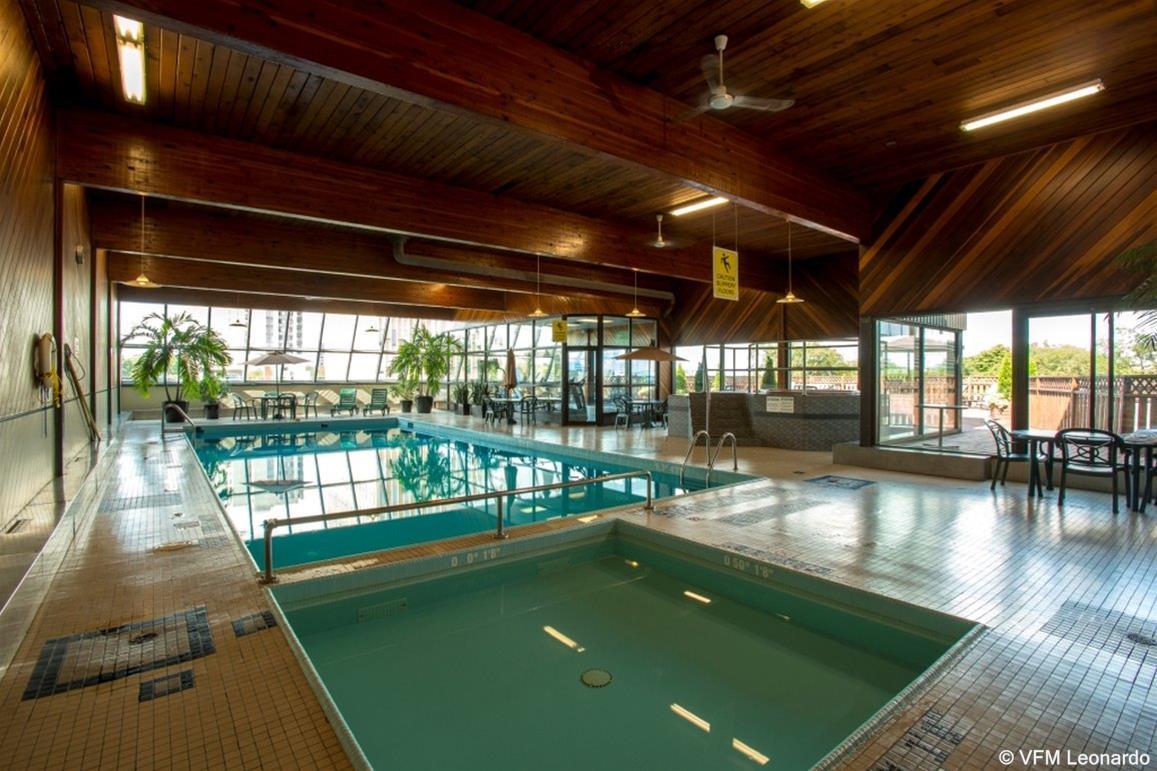 Atlantica Hotel Halifax Kültér fotó